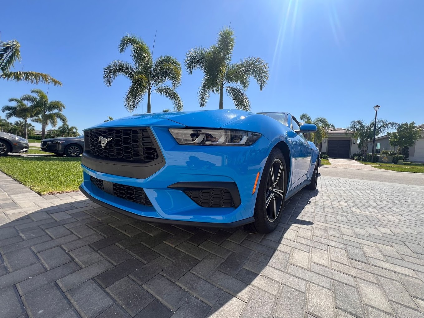 car unlock port st lucie - Treasure Coast Locksmith